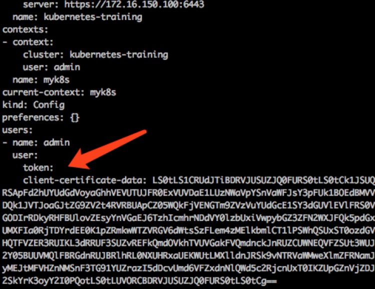 Cloud Native应用交付